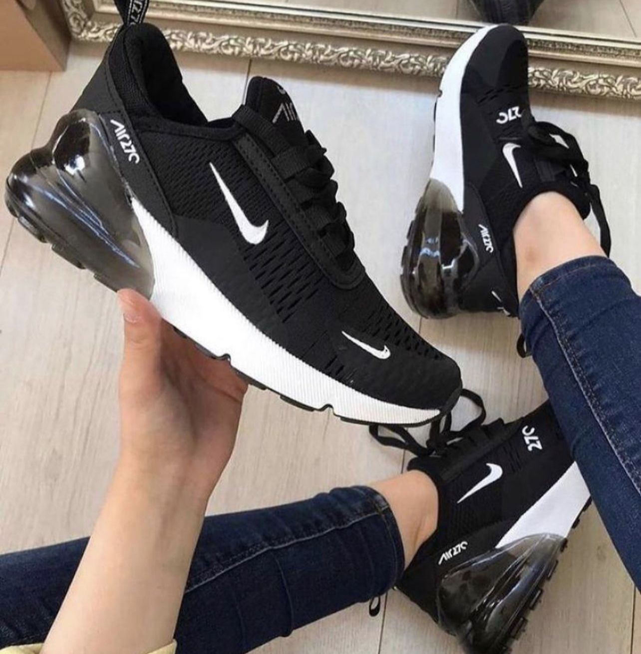 B39FC10F-6065-461A-B1F2-A679E19BEF47