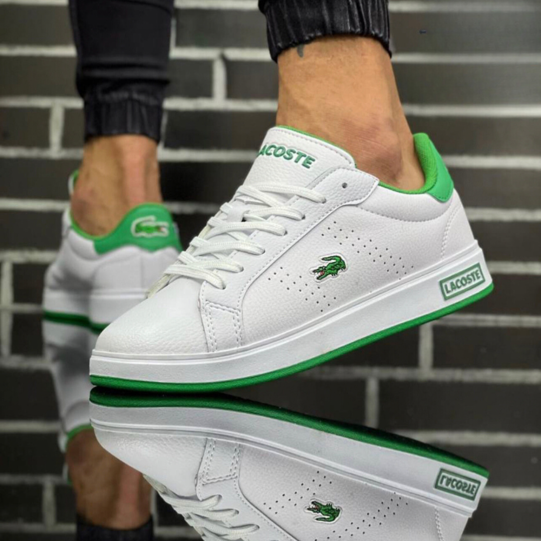 BF901BBD-19B5-4B33-98F9-8F8CF4651B3A