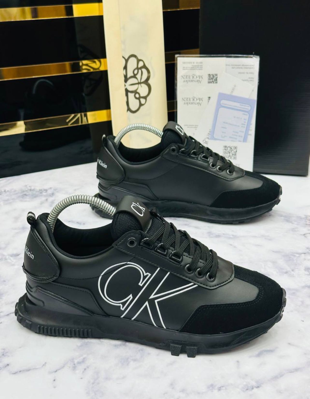 67621562-c014-4a8c-b839-51ff379fdc7f