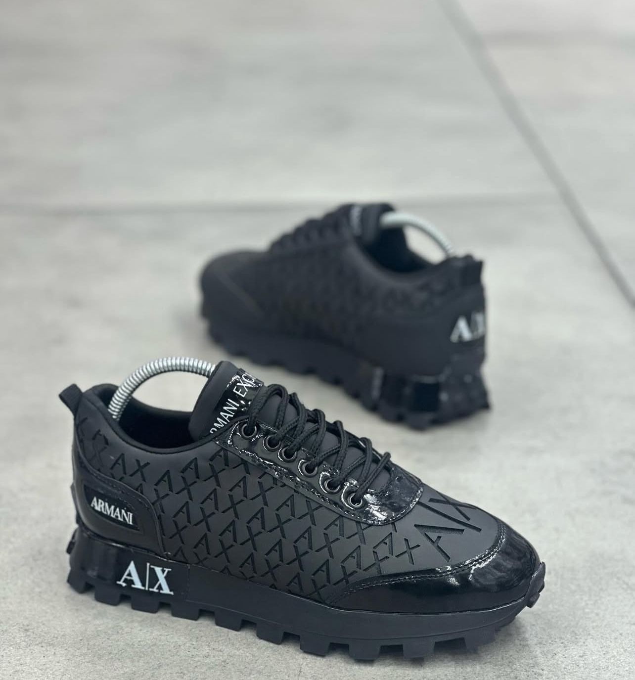 c3461593-c446-4182-bd5c-92c58d3f337a