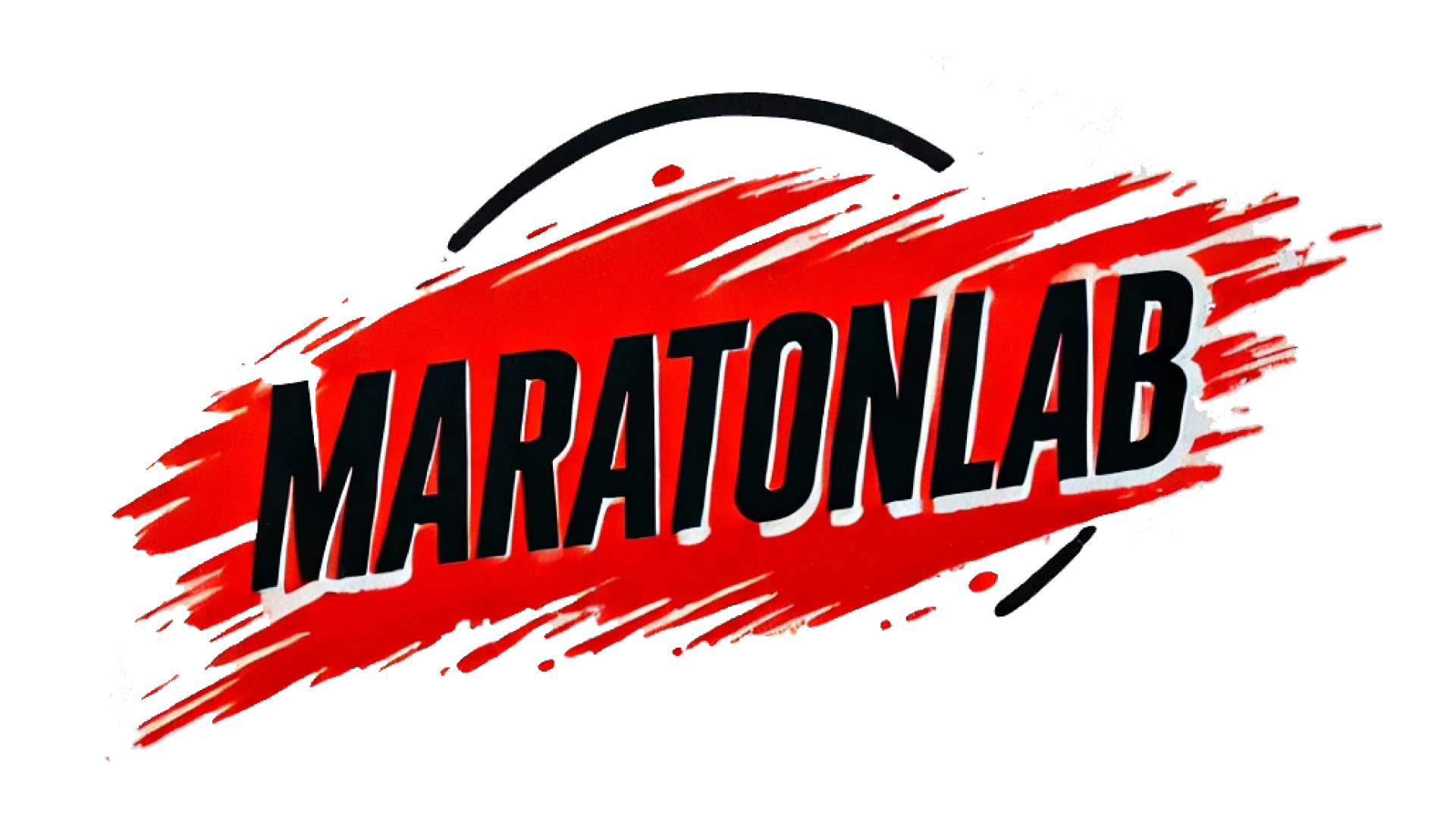 Maratonlab.com